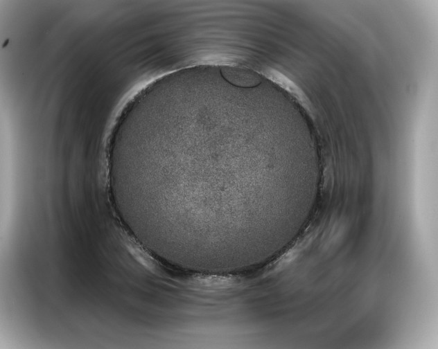 X0000087041027200704181211