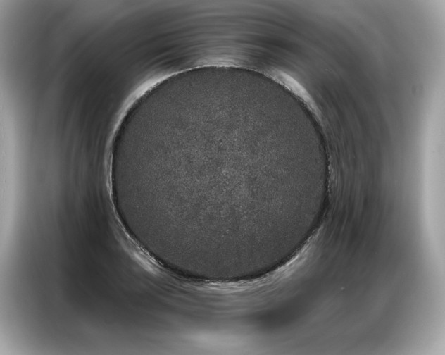 X0000087041035200704181211