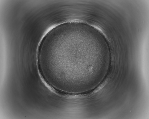 X0000087041038200704181211