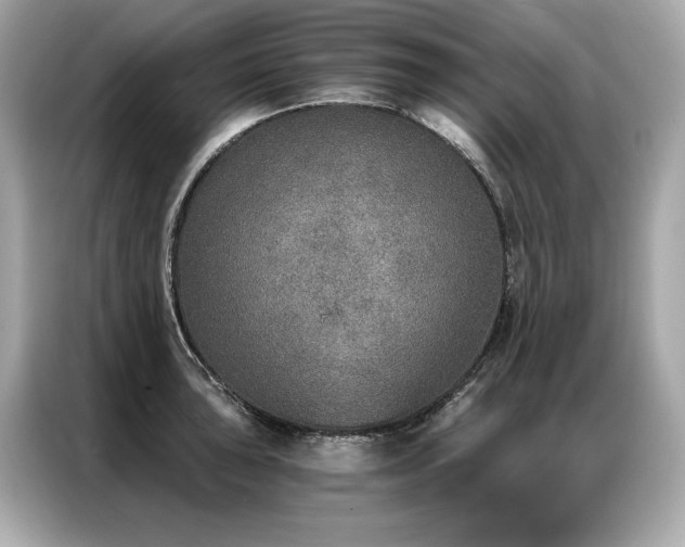 X0000087041043200704181211