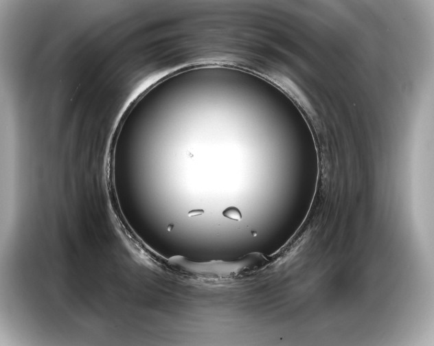 X0000087041044200704181211