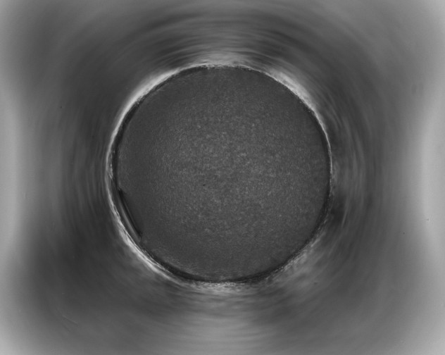 X0000087041045200704181211