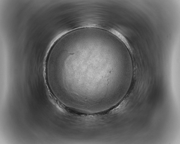 X0000087041051200704181211