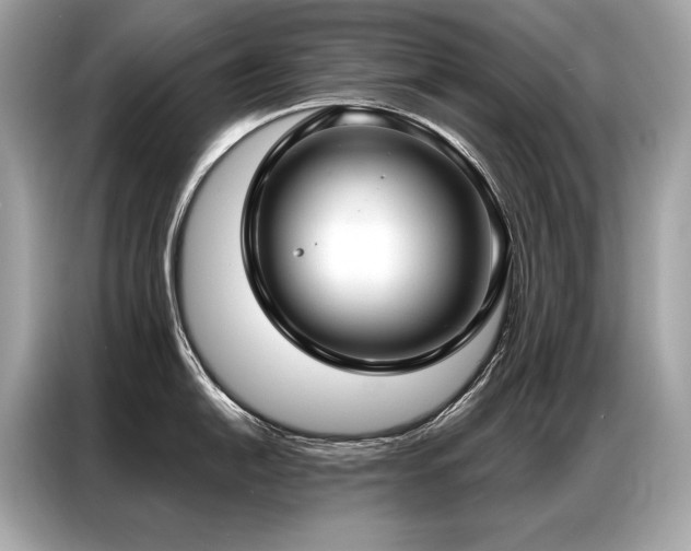 X0000087041054200704181211