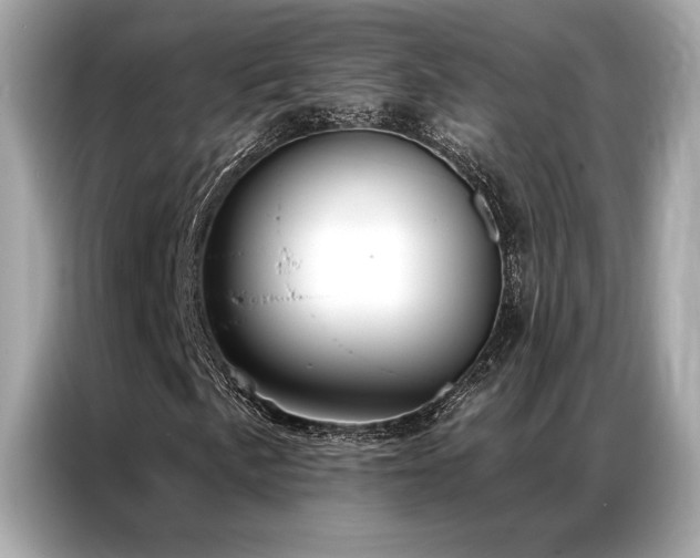 X0000087041057200704181211