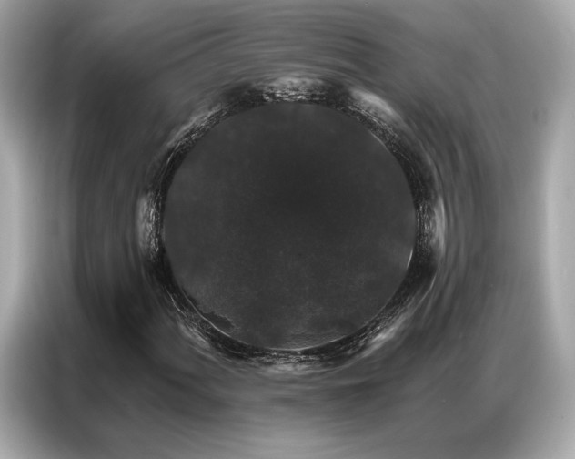 X0000087041060200704181211