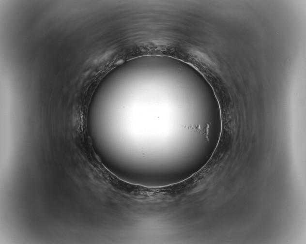 X0000087041061200704181211