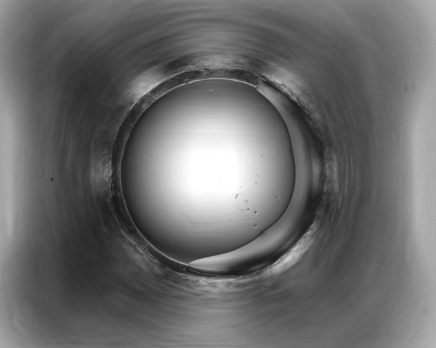 X0000087041065200704181211