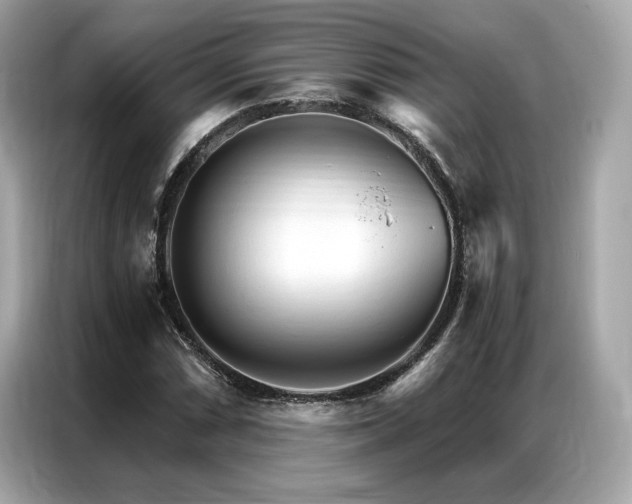 X0000087041066200704181211