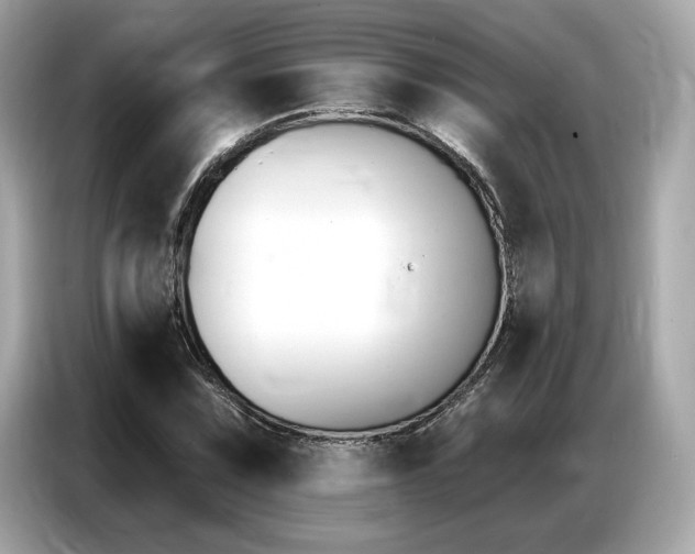 X0000087041067200704181210