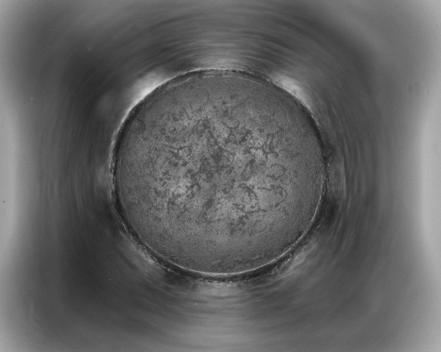 X0000087041071200704181210
