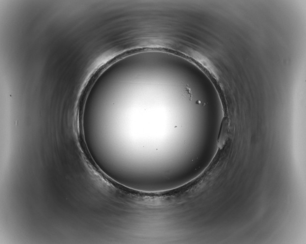 X0000087041080200704181210