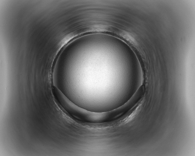 X0000087041081200704181210