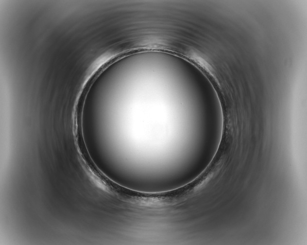 X0000087041082200704181210