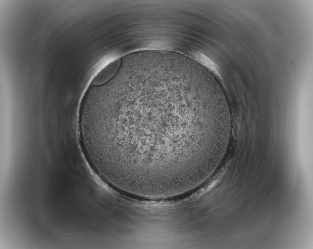 X0000087041087200704181210