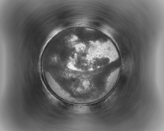 X0000087041090200704181210