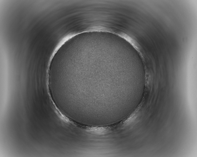 X0000087041094200704181210