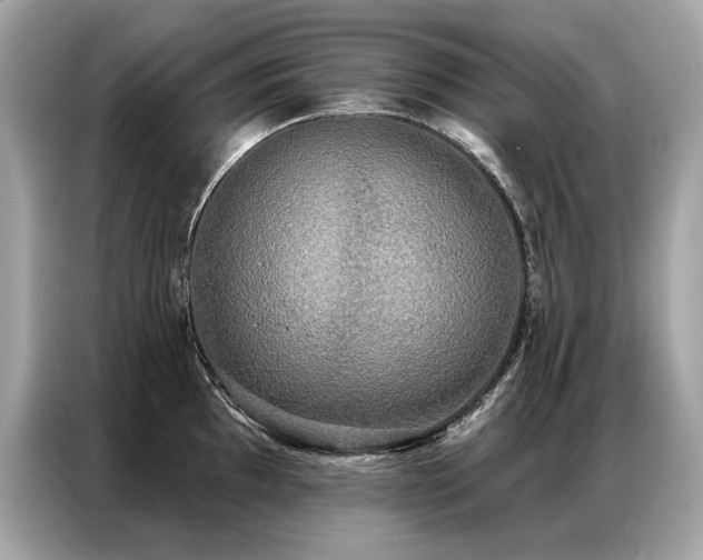 X0000087041097200704181210