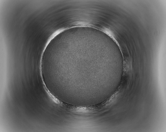 X0000087041098200704181210