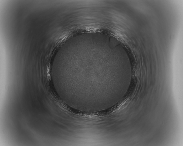 X0000087041106200704181209