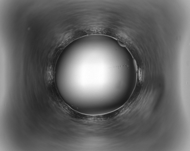 X0000087041107200704181209