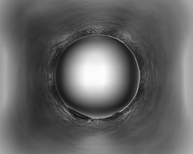 X0000087041109200704181209