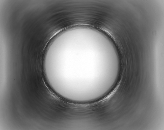 X0000087041113200704181209