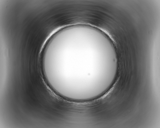X0000087041118200704181209