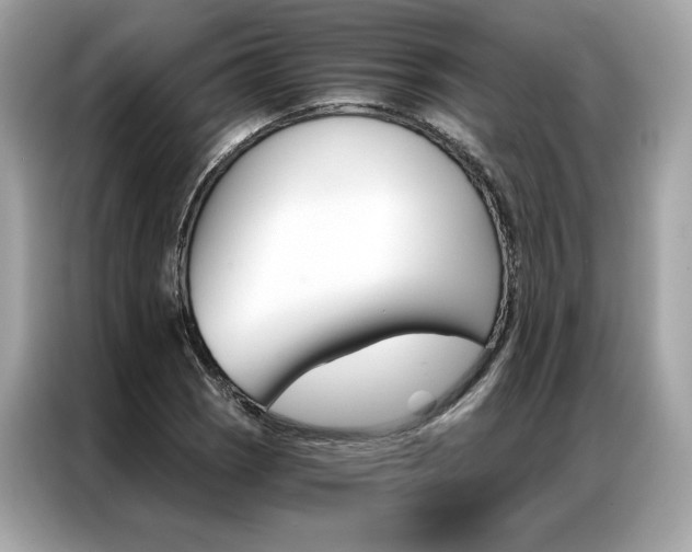 X0000087041121200704181210