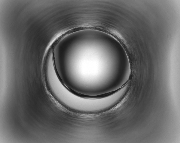 X0000087041122200704181210