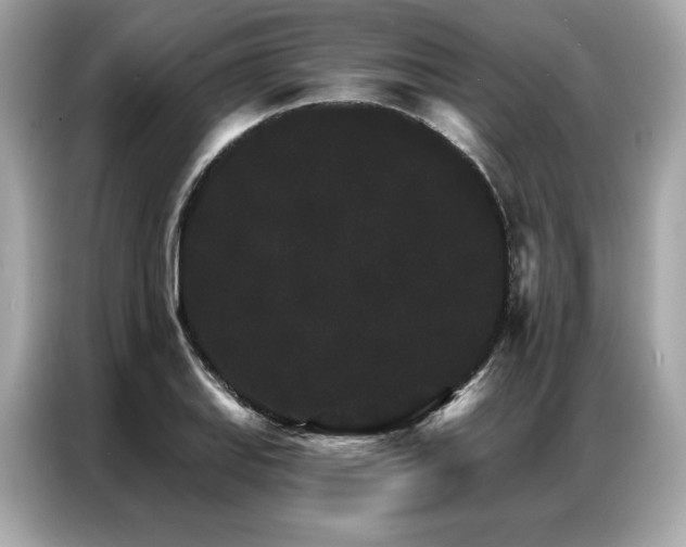 X0000087041127200704181210