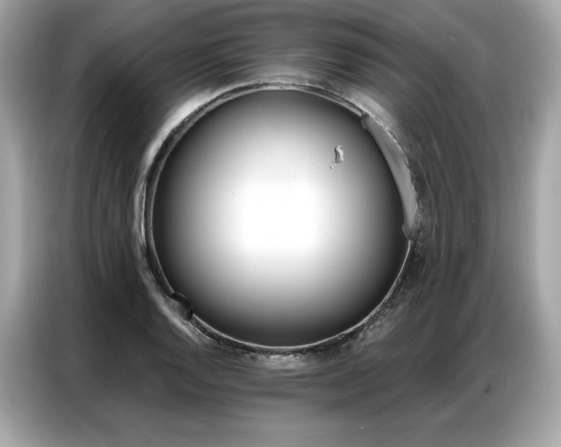 X0000087041128200704181210