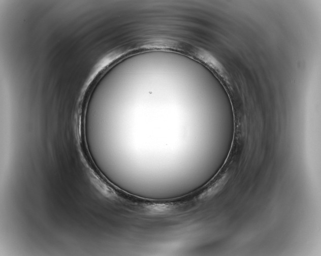 X0000087041130200704181210