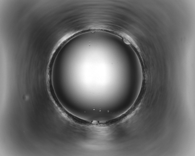 X0000087041133200704181210