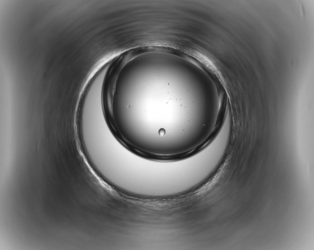 X0000087041141200704181210