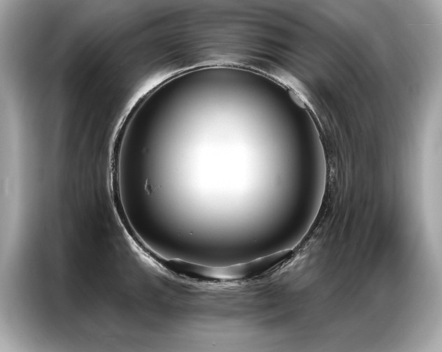 X0000087041143200704181210