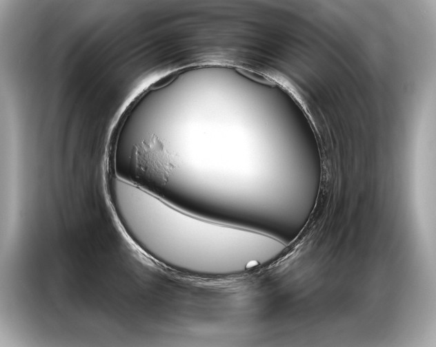 X0000087041147200704181210