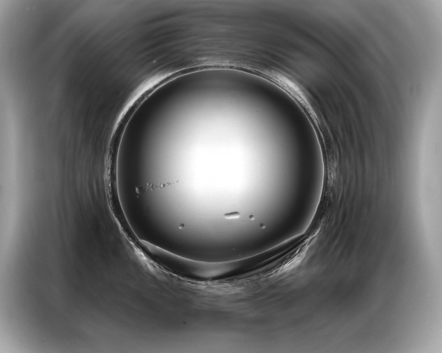 X0000087041149200704181210