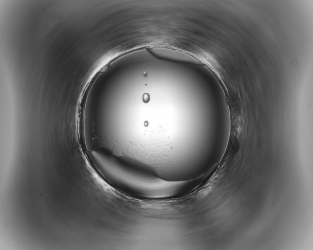 X0000087041151200704181210