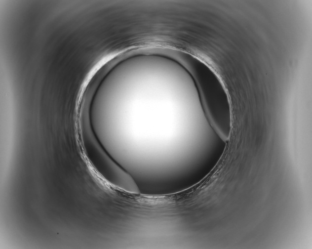 X0000087041152200704181210