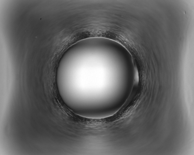 X0000087041153200704181209