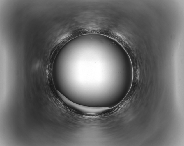 X0000087041157200704181209