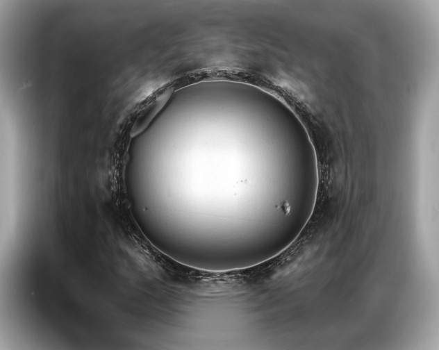 X0000087041159200704181209
