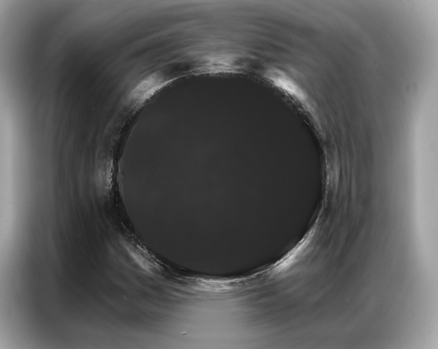 X0000087041161200704181209