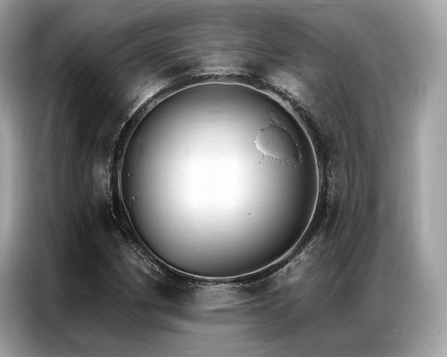 X0000087041162200704181209