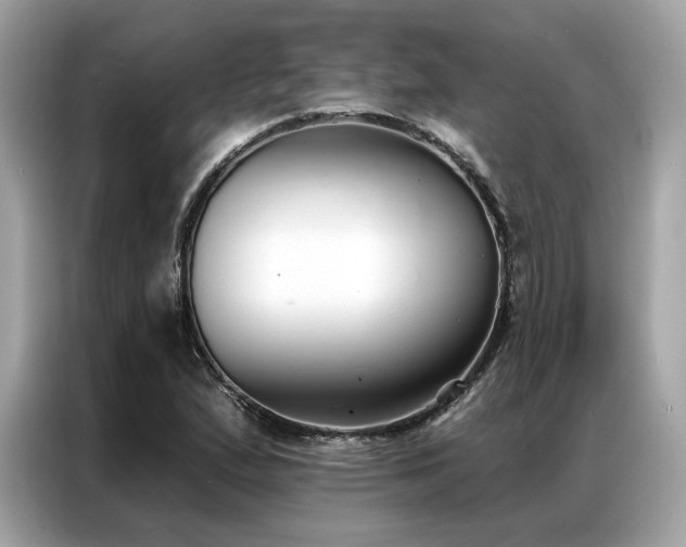 X0000087041167200704181209