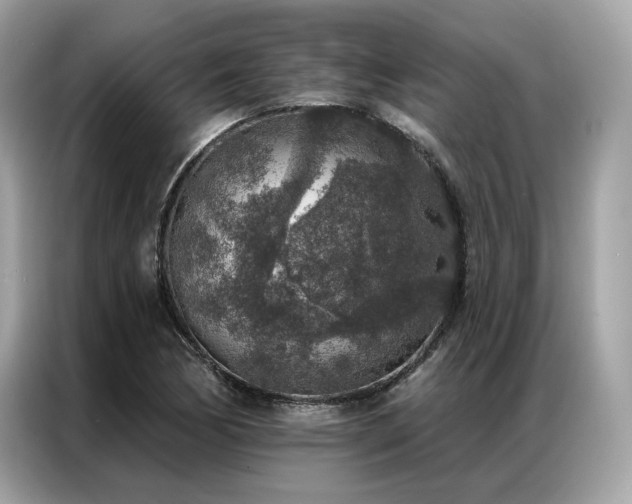 X0000087041170200704181209