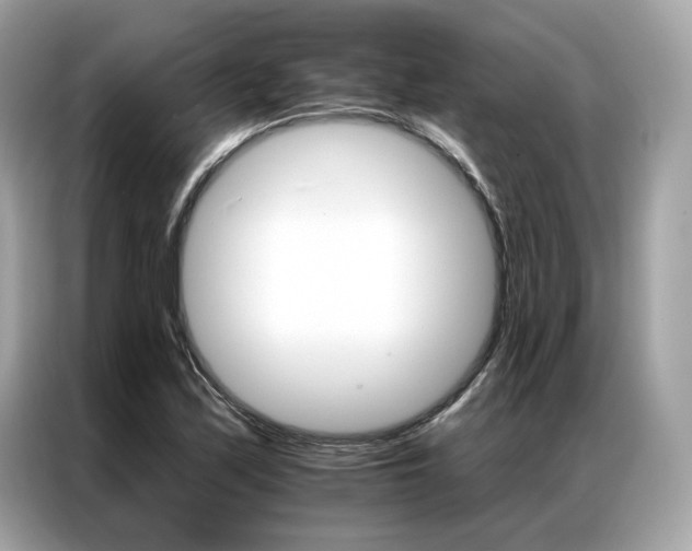 X0000087041171200704181209