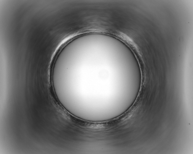 X0000087041174200704181209