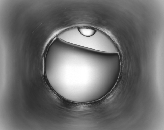 X0000087041175200704181209